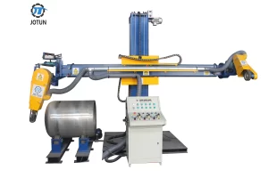 tank polish machines for sale