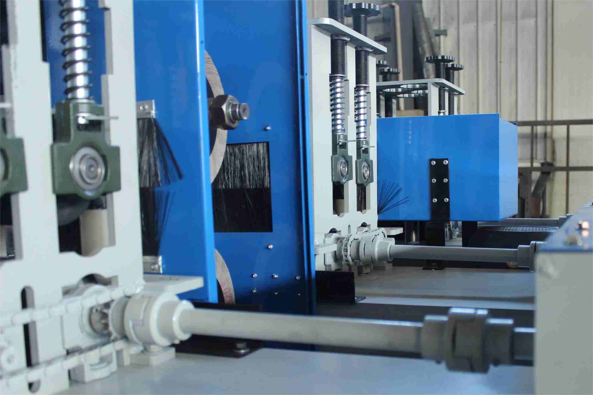 square-tube-polishing-machine (1)